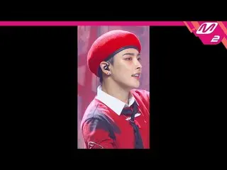 mn2】[MPD FanCam] ATEEZ_ Hongjoong FanCam 4K 'Guerrilla' (ATEEZ_ _ HONGJOONG FanC