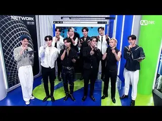 [Official mnk] ['COMEBACK INTERVIEW' dengan ATEEZ_ _ ] #M COUNTDOWN_ EP.764 | Mn