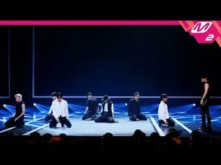 mn2】[MPD FanCam] ATEEZ_ FanCam 4K 'Sektor 1' (ATEEZ_ _ FanCam) | MCOUNTDOWN_222.