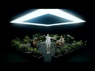 [J Official] FTISLAND, FTISLAND - DOOR [Official Music Video-Full Version-]  