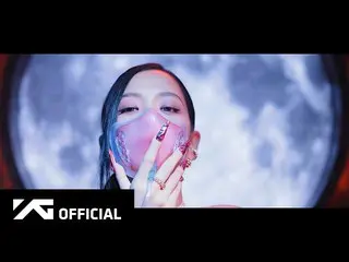 [Resmi] BLACKPINK, BLACKPINK - 'Pink Venom' M/V TEASER  