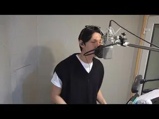 [Resmi] VIXX, LEO (레오) MINI ALBUM 3rd Commentary Teaser  