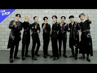 Sbp resmi】Ulang tahun Mingji (MINGI HBD), ATEEZ_ (ATEEZ_ _) TAMPILKAN lebih cepa