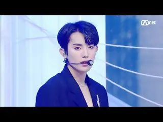 [Official mnk] [OnlyOneOf_ _ - gaslighting] ROAD TO MCD Stage | #M COUNTDOWN_ EP