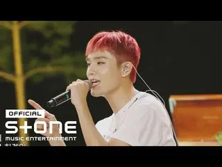Cjm Resmi】 [Singforest 2 (Love)] CIX_ _ (CIX_ ) - Candy MV  