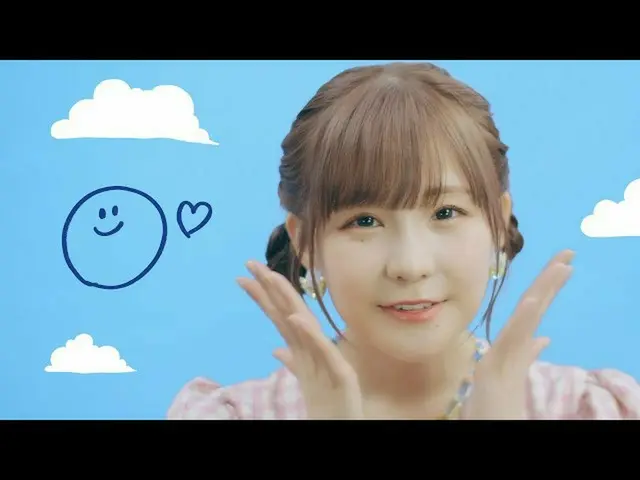 [J Official umj] Video Musik Minami Takahashi "Someday is Today"  