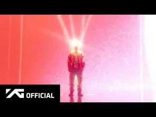 [Official] AKMU - 1st SOLO ALBUM [ERROR] VISUAL FILM #1  