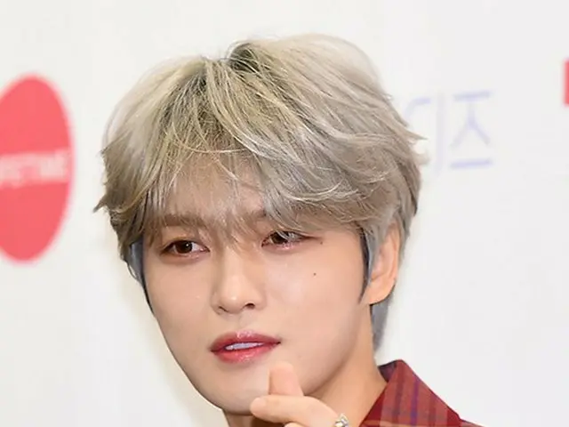 Jaejo, "Drunken Dragon" dan "JJ's Journey" berkeliling Prefektur Gunma akan disi