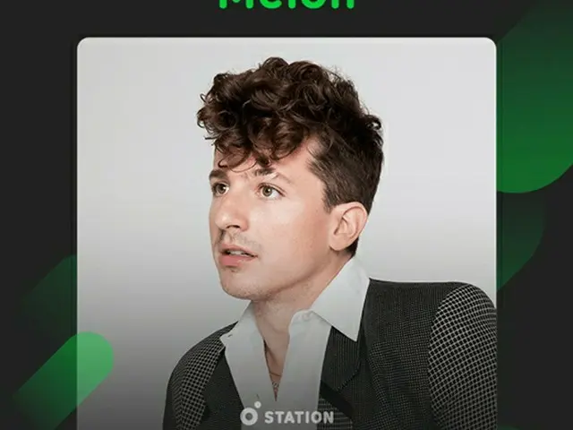 Kisah rahasia kolaborasinya dengan penyanyi Amerika Charlie Puth dan Jungkook te