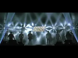[Resmi] iKON, iKON - Trailer "Suara Anda"  