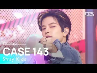 sb1】Stray Kids_ _ (스트레이 ) - CASE 143 BOOK_book 20221009  