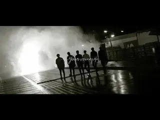 [Resmi] iKON, iKON - Video Lirik 'Your Voice'  