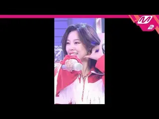 mn2】[MPD FanCam] MAMAMOO_ Whee Di FanCam 4K 'ILLELLA' (MAMAMOO_ _ Whee Di FanCam