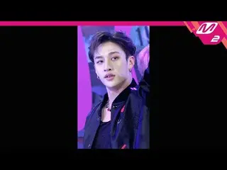 mn2】[MPD FanCam] Stray Kids Bangchan FanCam 4K 'CASE 143' (Stray Kids_ _ BANG CH