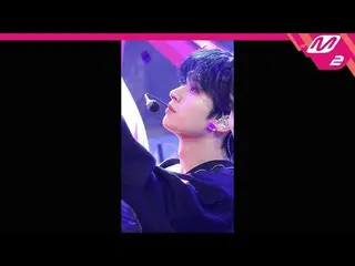 mn2】[MPD FanCam] Stray Kids Reno FanCam 4K 'CASE 143' (Stray Kids_ _ LEE TAHU Fa