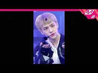 mn2】[MPD FanCam] Stray Kids Hyunjin FanCam 4K 'CASE 143' (Stray Kids_ _ HYUNJIN 