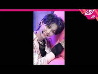 Official mn2】[MPD FanCam] Stray Kids Felix FanCam 4K 'CASE 143' (Stray Kids_ _ F