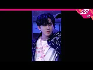 mn2】[MPD FanCam] Stray Kids Changbin FanCam 4K 'CASE 143' (Stray Kids_ _ CHANGBI