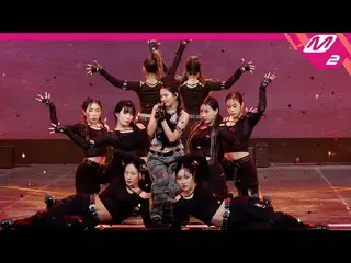 【官方mn2】[MPD FanCam] Seulgi FanCam 4K '28 Reasons' (Horizontal Ver.) (SEULGI_ Fan