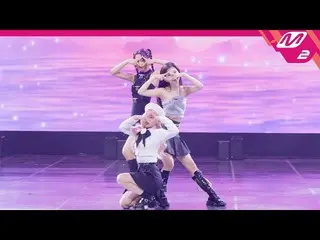 mn2】[MPD FanCam] Limelight FanCam 4K 'StarLight' (LIMELIGHT FanCam) | MCOUNTDOWN