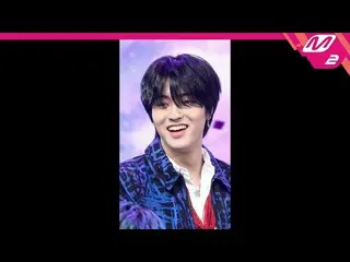 mn2】[MPD FanCam] TREASURE_ _ HARUTO FanCam 4K 'HELLO' (TREASURE_ _ _ HARUTO FanC