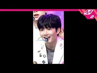 mn2】[MPD FanCam] TREASURE_ _ JUNKYU FanCam 4K 'HELLO' (TREASURE_ _ _ JUNKYU FanC