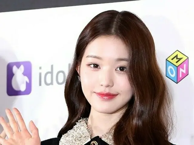 Zhang Yuanying, siswa sekolah menengah tahun ketiga, tidak mengikuti tes kemampu
