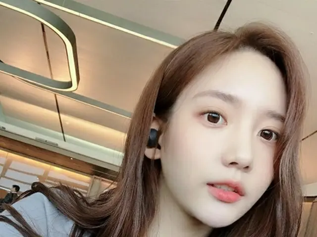 Han Ruixi, yang diduga mengonsumsi narkoba untuk ketiga kalinya, tidak menghadir