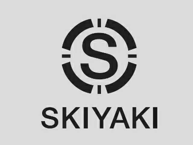 SKIYAKI Co., Ltd., yang mengelola aktivitas "OMEGA X" di Jepang, mengumumkan tel