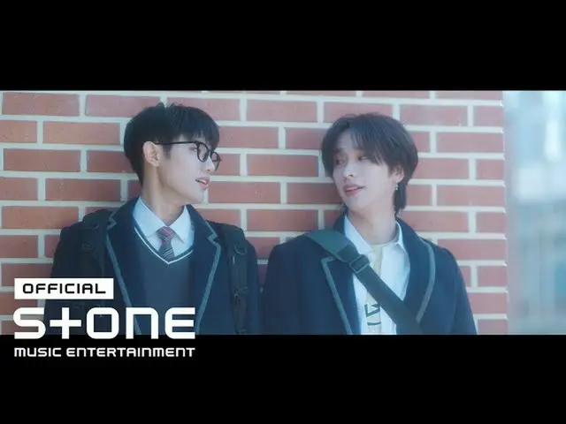 [Resmi cjm] Mill (OnlyOneOf_ ) - Teaser terbaik  