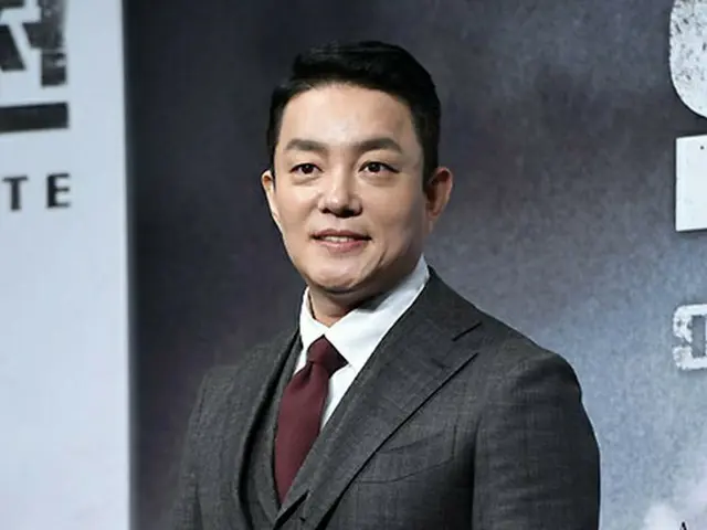 Pelecehan Li Beom-soo oleh pasukan baru di universitas terungkap. . ● Mahasiswa 