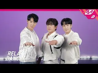 [Formula mn2] [Relay Dance] Shinhwa WDJ (SHINHWA_ _ WDJ) - Flash (4K)  