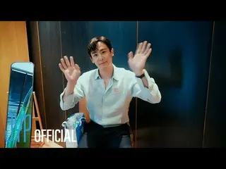 [Resmi] 2PM, [Siaran 2PM(Siaran 2PM)] Drama asli Nichkhun Viu "Looking for the R