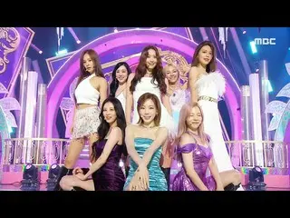 [Formula mbk] Girls' Generation (SNSD(Girls' Generation)_ ) - SELAMANYA 1 | Pres