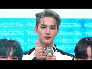 【Formula mnk】["COMEBACK INTERVIEW" dengan TO1]#M COUNTDOWN_ EP.778 | Mnet 221229