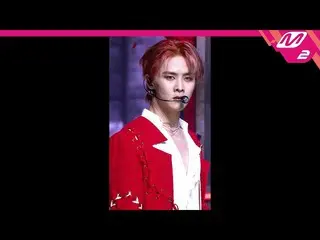 [Formula mn2][MPD FanCam] WayV KUN FanCam 4K 'PHANTOM' (WayV KUN FanCam) | M Cou