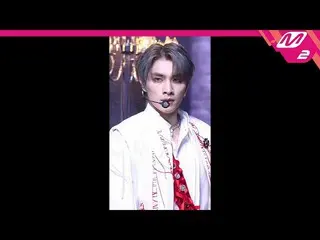 [Formula mn2] [MPD FanCam] WayV XIAOJUN FanCam 4K 'PHANTOM' (WayV XIAOJUN FanCam