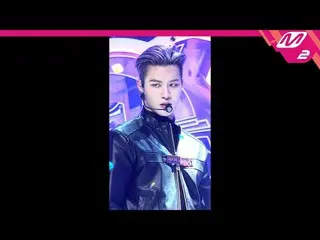 [Formula mn2] [MPD FanCam] TOOne Security Direct Cam 4K 'Troublemaker' (TO1 KYUN