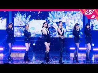 [Formula mn2] [MPD FanCam] IVE_ Fancam 4K 'After LIKE' (IVE_ _ FanCam) | M Count