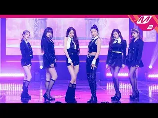 [Formula mn2] [MPD FanCam] IVE_ FanCam 8K 'LOVE DIVE_ _' (IVE_ _ FanCam) | M Cou