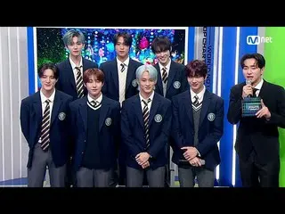 [Formula mnk] ["Return Interview" dengan NCT_ _ DREAM_ _ ] #M COUNTDOWN_ EP.778 