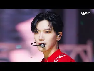 [Formula mnk] [WayV - PHANTOM (English Ver.)] Comeback | #M Countdown_ EP.778 | 