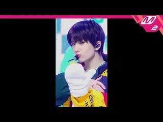 [Formula mn2] [MPD FanCam] NCT Dream Jisung Fancam 4K 'Candy' (NCT_ _ DREAM_ _ J