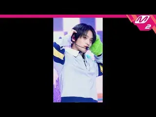 [Formula mn2] [MPD FanCam] NCT Dream Haechan FanCam 4K 'Candy' (NCT_ _ DREAM_ _ 