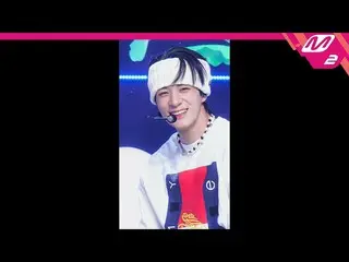 [Formula mn2] [MPD FanCam] NCT Dream Jeno Fancam 4K 'Candy' (NCT_ _ DREAM_ _ JEN