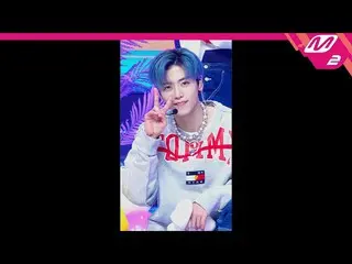 [Formula mn2] [MPD FanCam] NCT Dream Jaemin FanCam 4K 'Candy' (NCT_ _ DREAM_ _ J