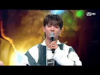 [Formula mnk] ["WAWANCARA DEBUT" dengan MINHO] #M COUNTDOWN_ EP.778 | Mnet 22122