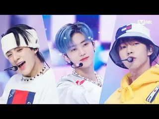 [Formula mnk] [NCT_ _ DREAM_ _ - Candy] Comeback Stage | #M COUNTDOWN_ EP.778 | 