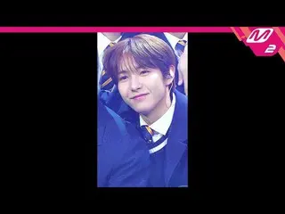 [Formula mn2] [MPD FanCam] NCT Dream Renjun Fancam 4K 'Wisuda' (NCT_ _ DREAM_ _ 