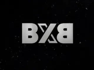 Boy grup beranggotakan 5 orang "BXB" dengan 4 anggota dari "TRCNG" memulai debut